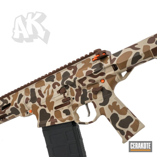 additional project image