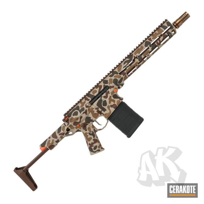 additional project image