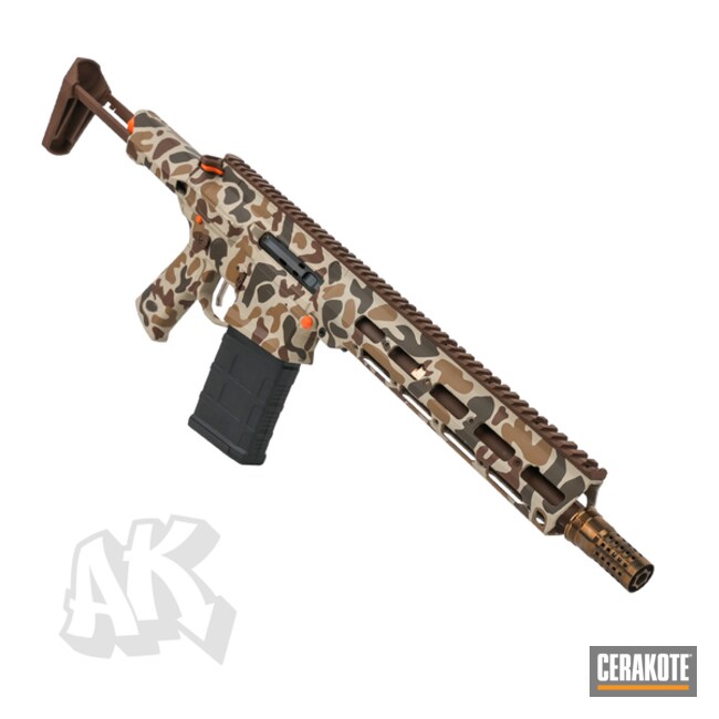 additional project image