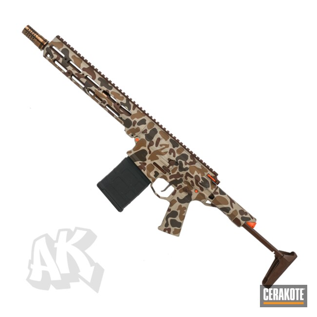 additional project image