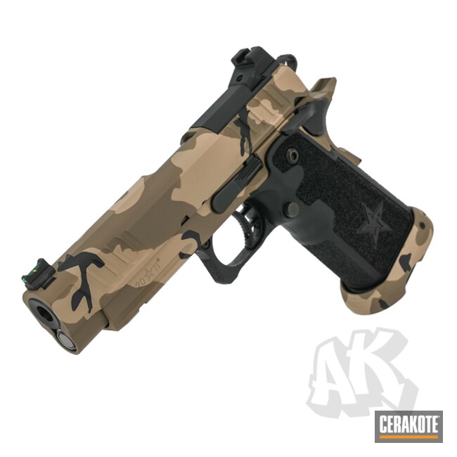 additional project image