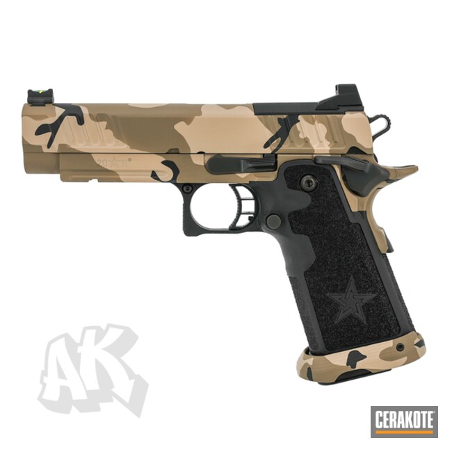 additional project image