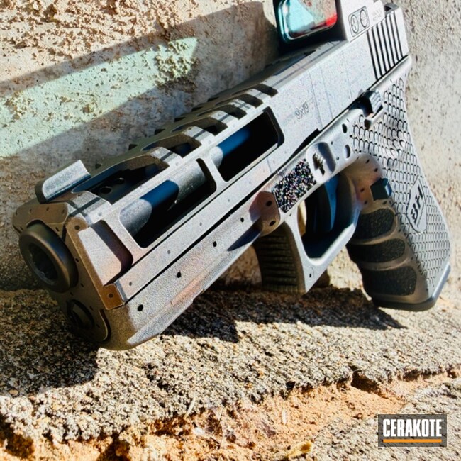 additional project image