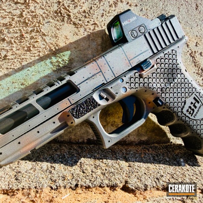 additional project image