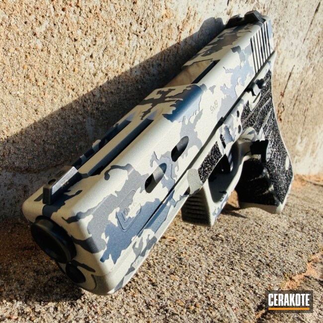 additional project image