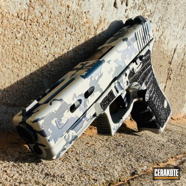 additional project image