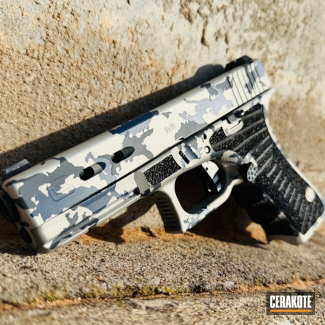 additional project image