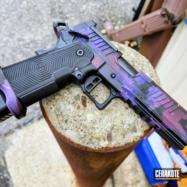 additional project image