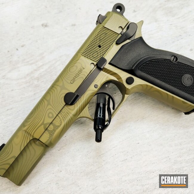 additional project image