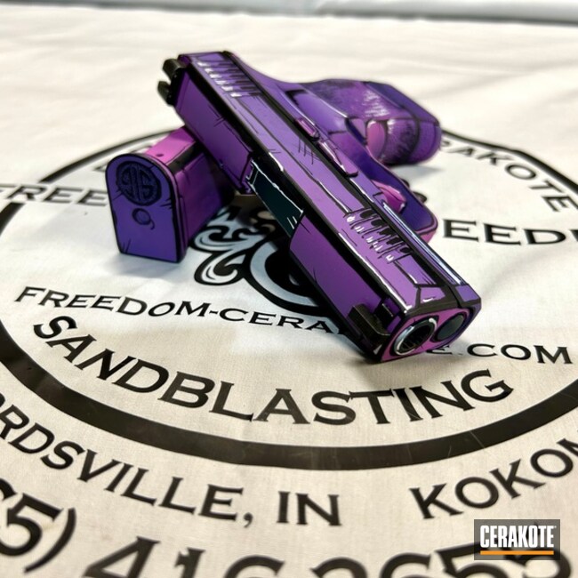 additional project image