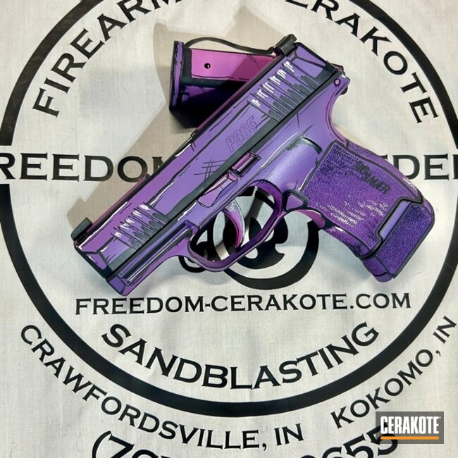 additional project image