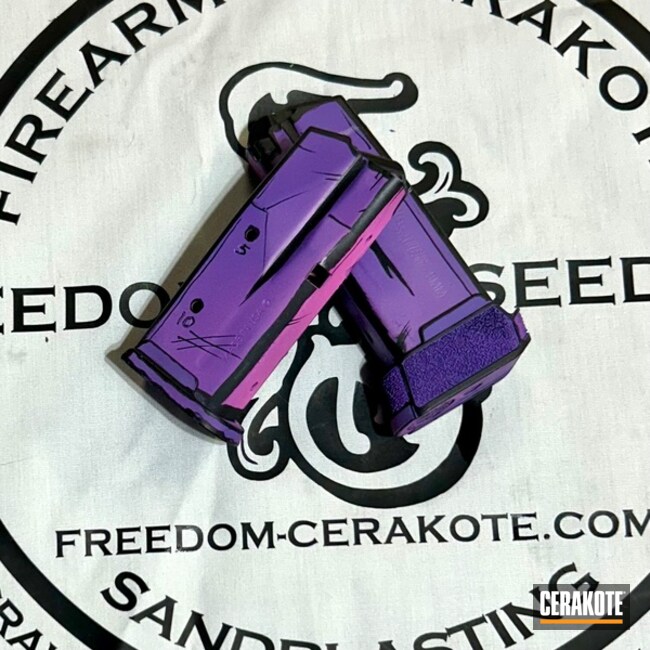 additional project image