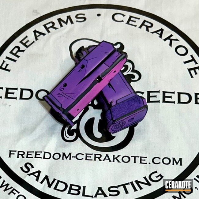 additional project image