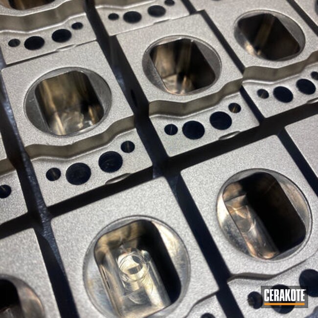 additional project image