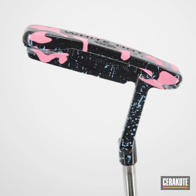 additional project image