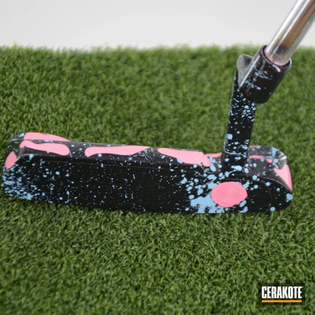 additional project image