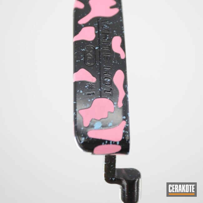 additional project image