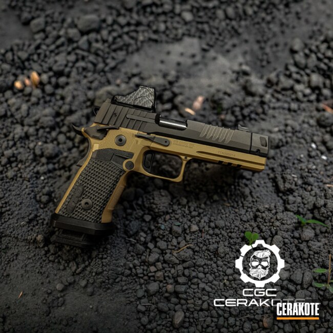 additional project image