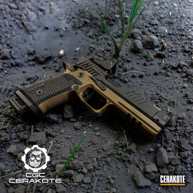 additional project image