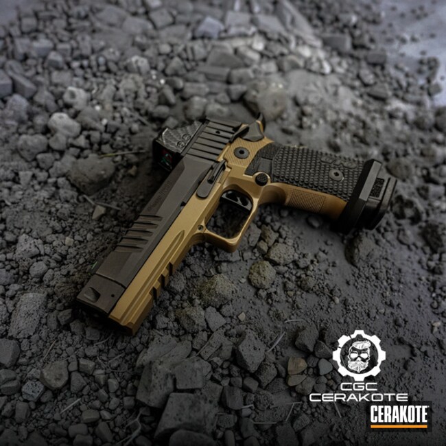 additional project image