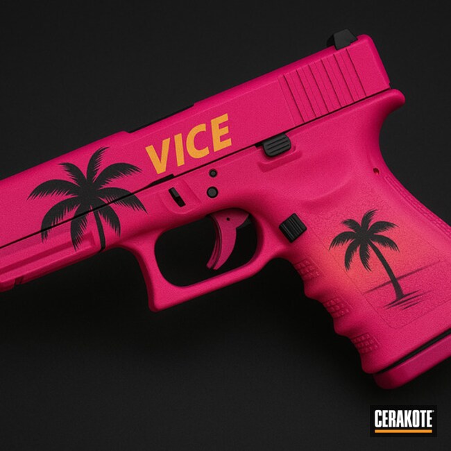 additional project image