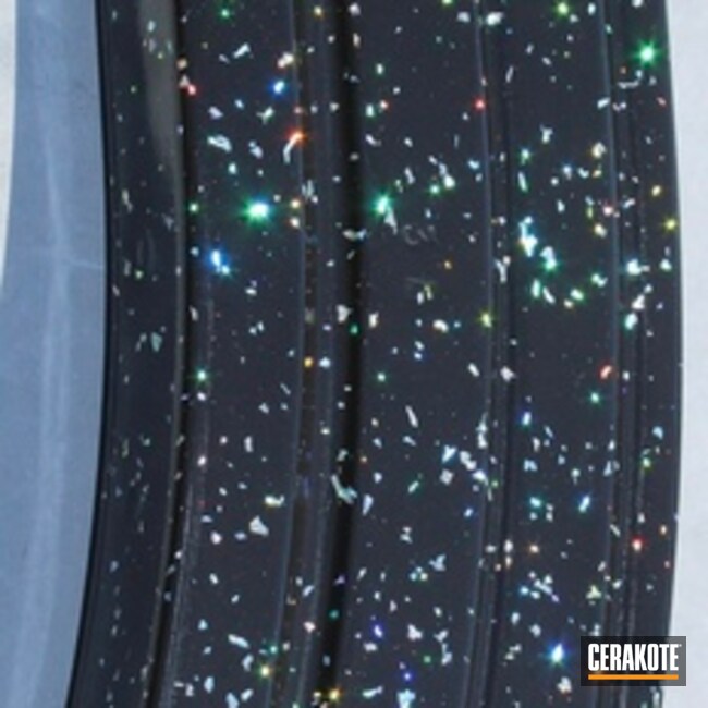 additional project image