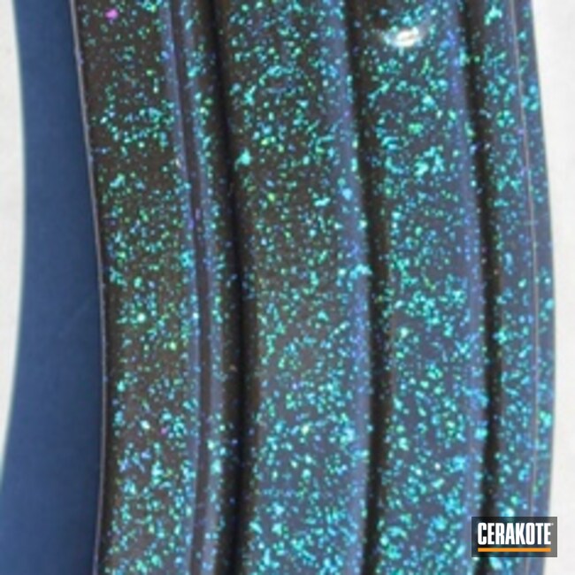 additional project image