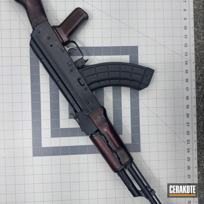 additional project image