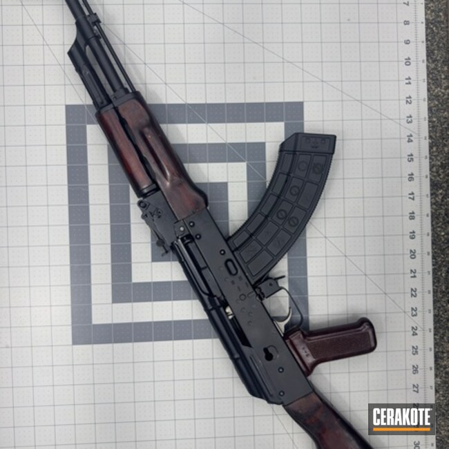 additional project image