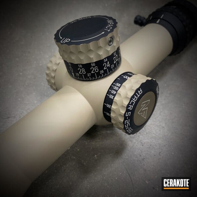 additional project image