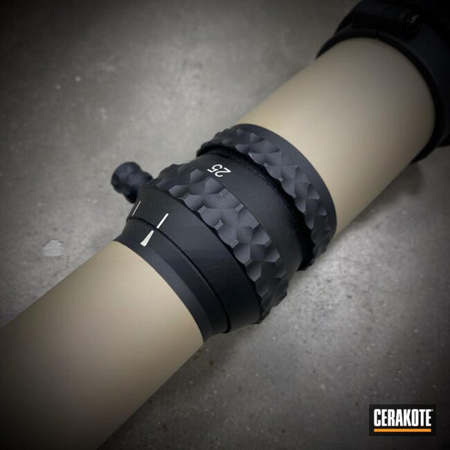 additional project image