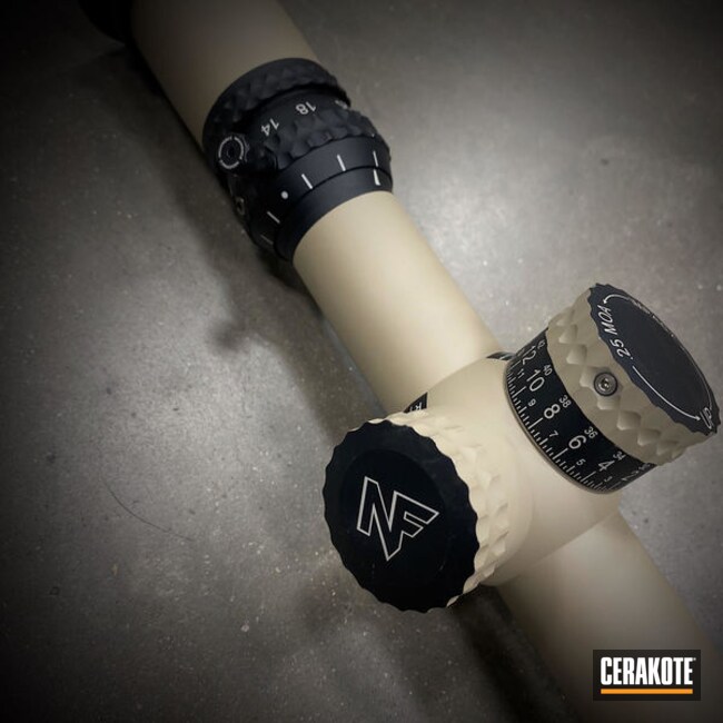 additional project image