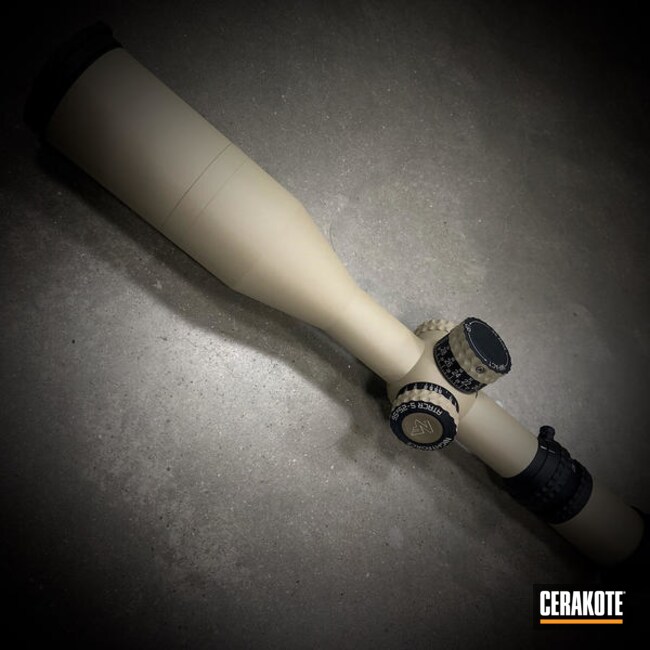 additional project image