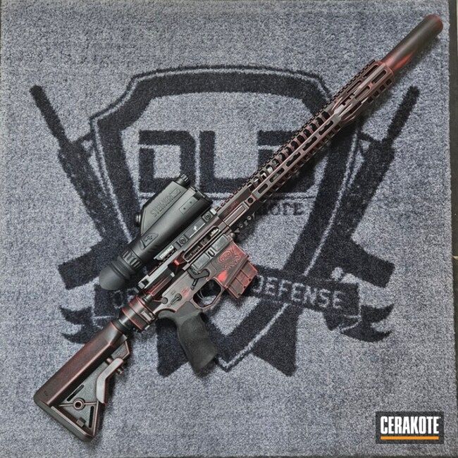 additional project image