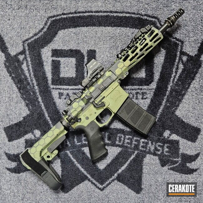 additional project image