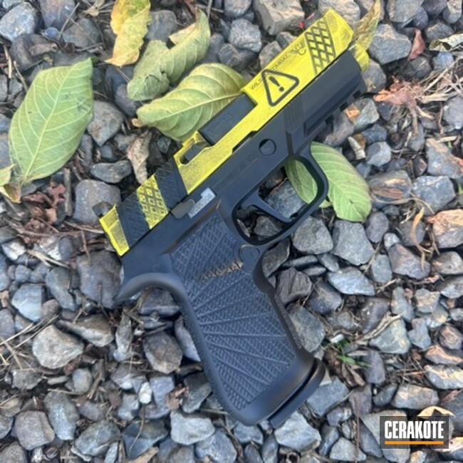 additional project image