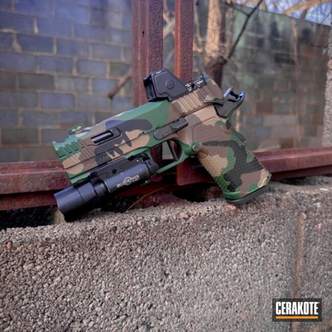 additional project image