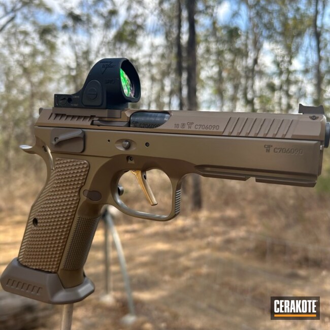 additional project image