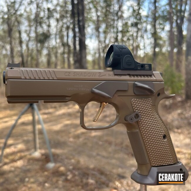 additional project image