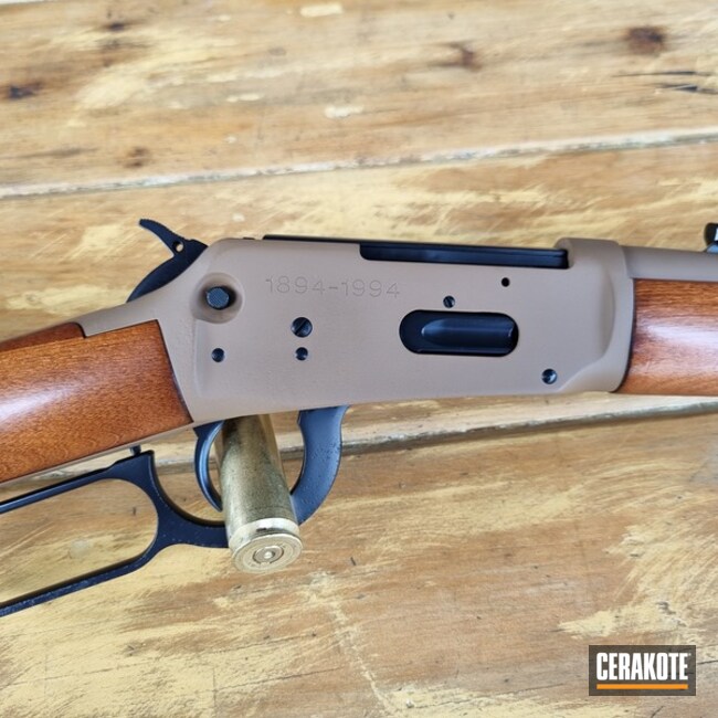 additional project image