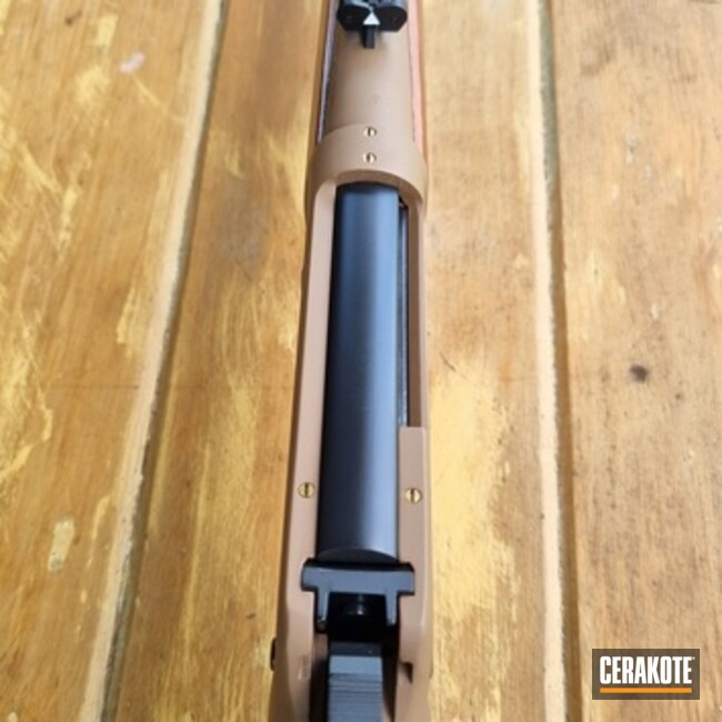 additional project image