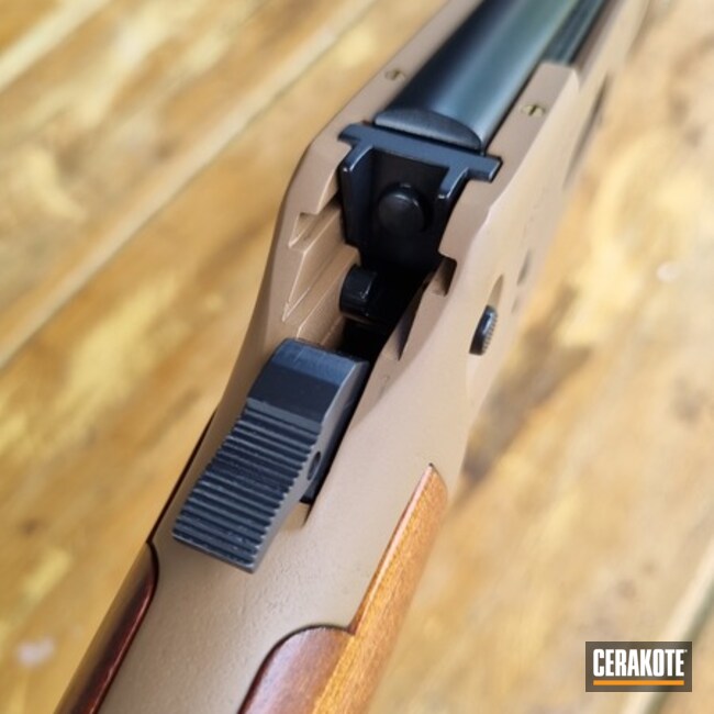 additional project image