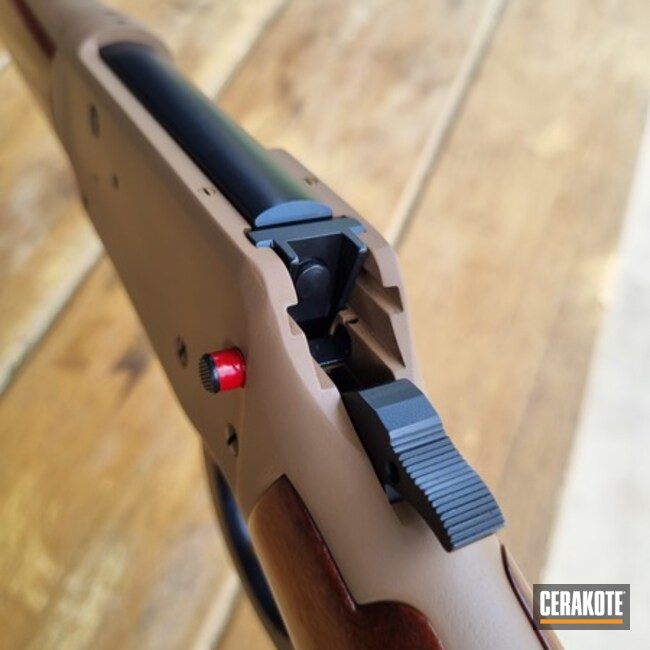 additional project image