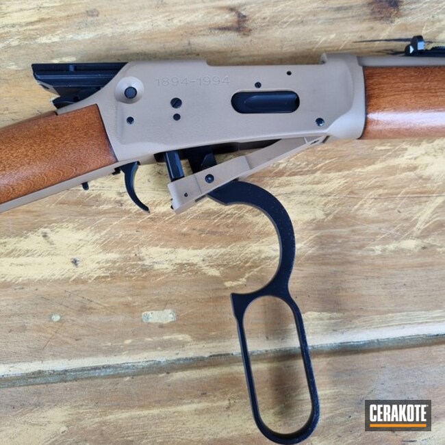 additional project image