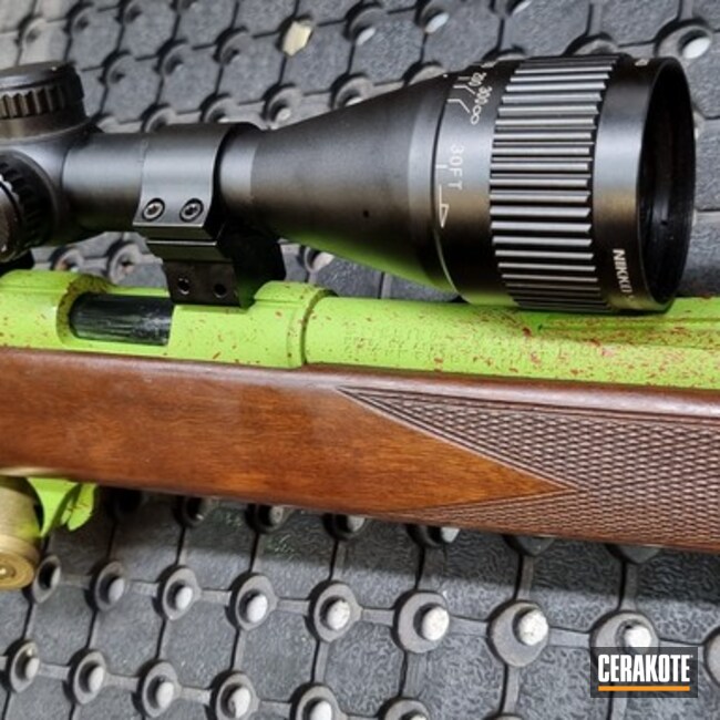 additional project image