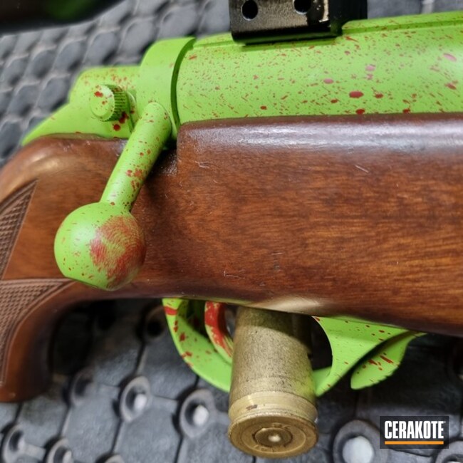 additional project image