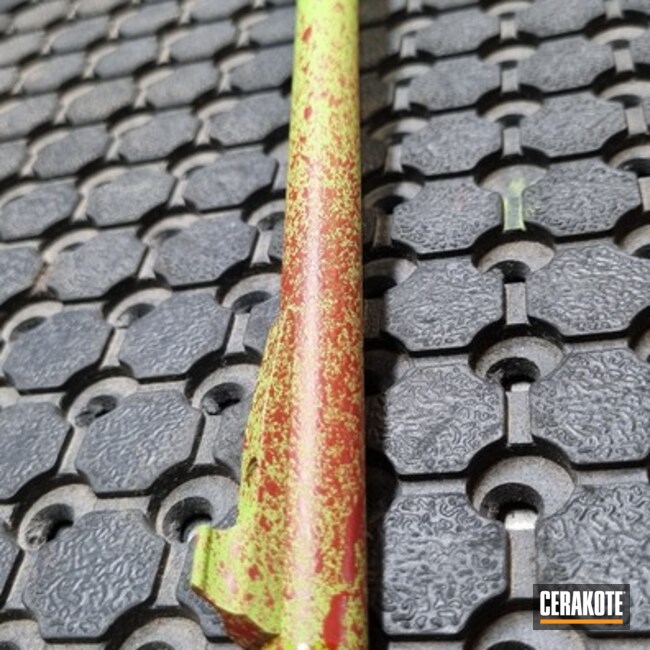 additional project image