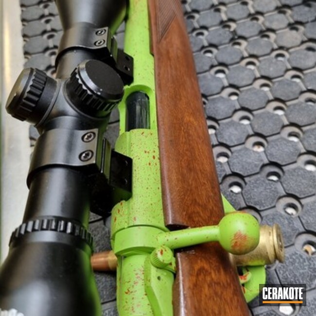 additional project image