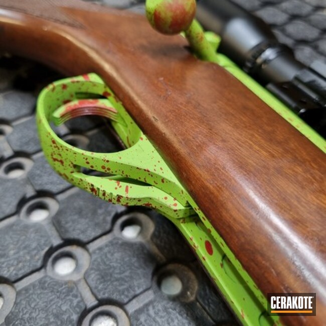 additional project image