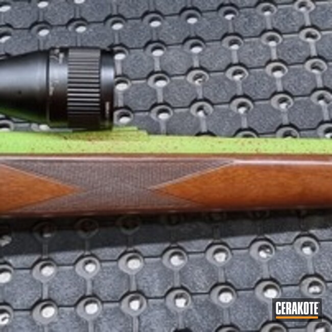 additional project image